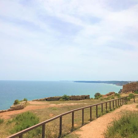 Casas Da Vila Luz Εξωτερικό φωτογραφία