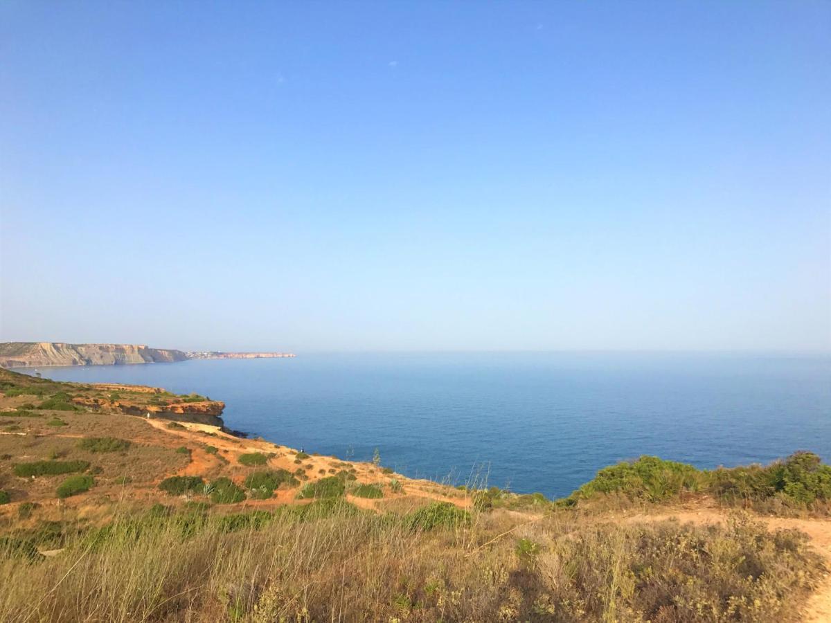 Casas Da Vila Luz Εξωτερικό φωτογραφία