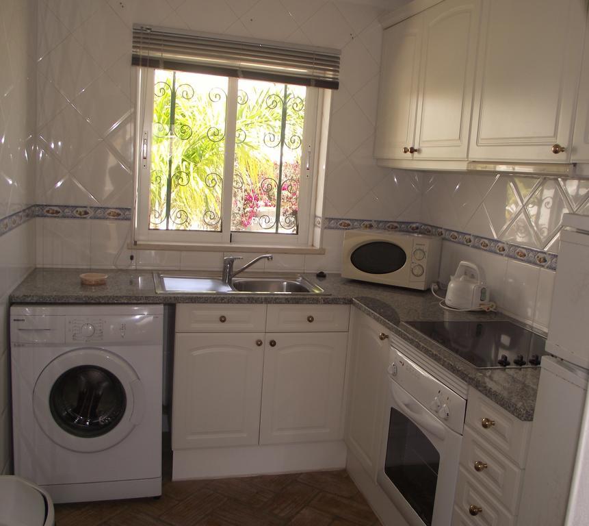 Casas Da Vila Luz Εξωτερικό φωτογραφία