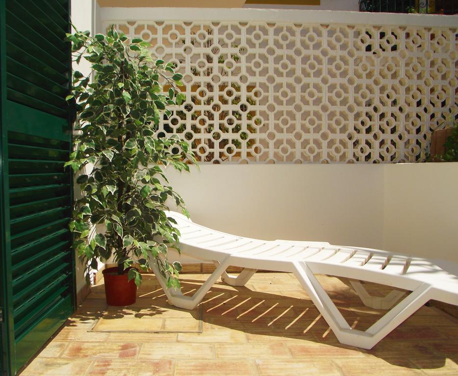 Casas Da Vila Luz Εξωτερικό φωτογραφία