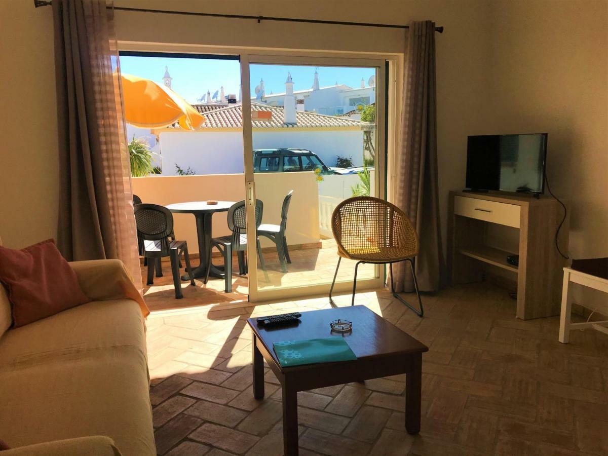 Casas Da Vila Luz Εξωτερικό φωτογραφία