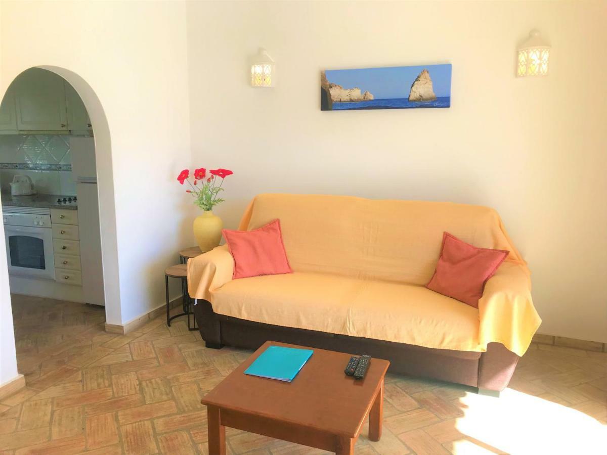 Casas Da Vila Luz Εξωτερικό φωτογραφία
