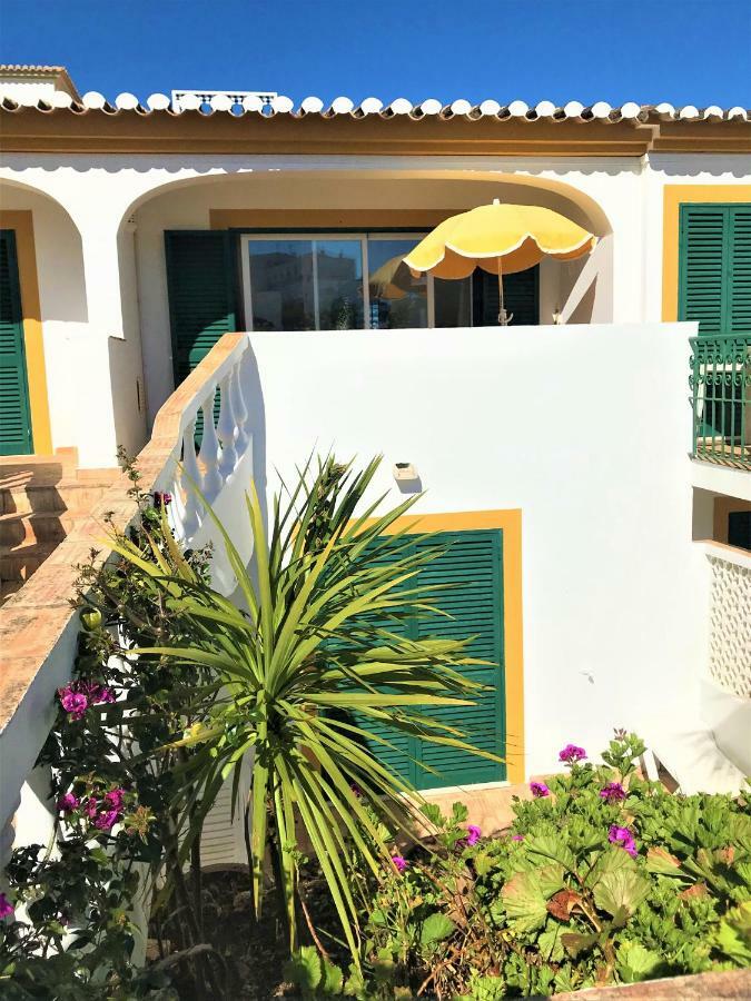 Casas Da Vila Luz Εξωτερικό φωτογραφία