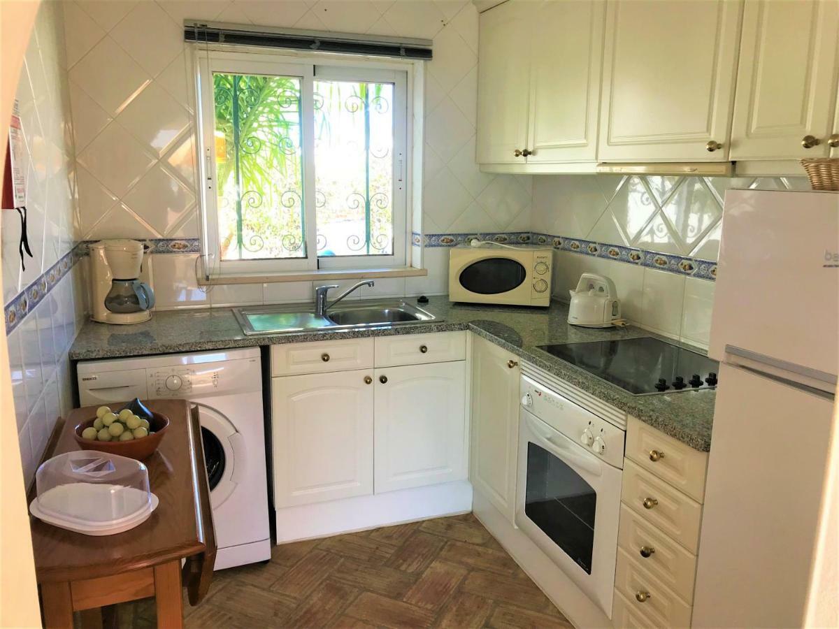 Casas Da Vila Luz Εξωτερικό φωτογραφία