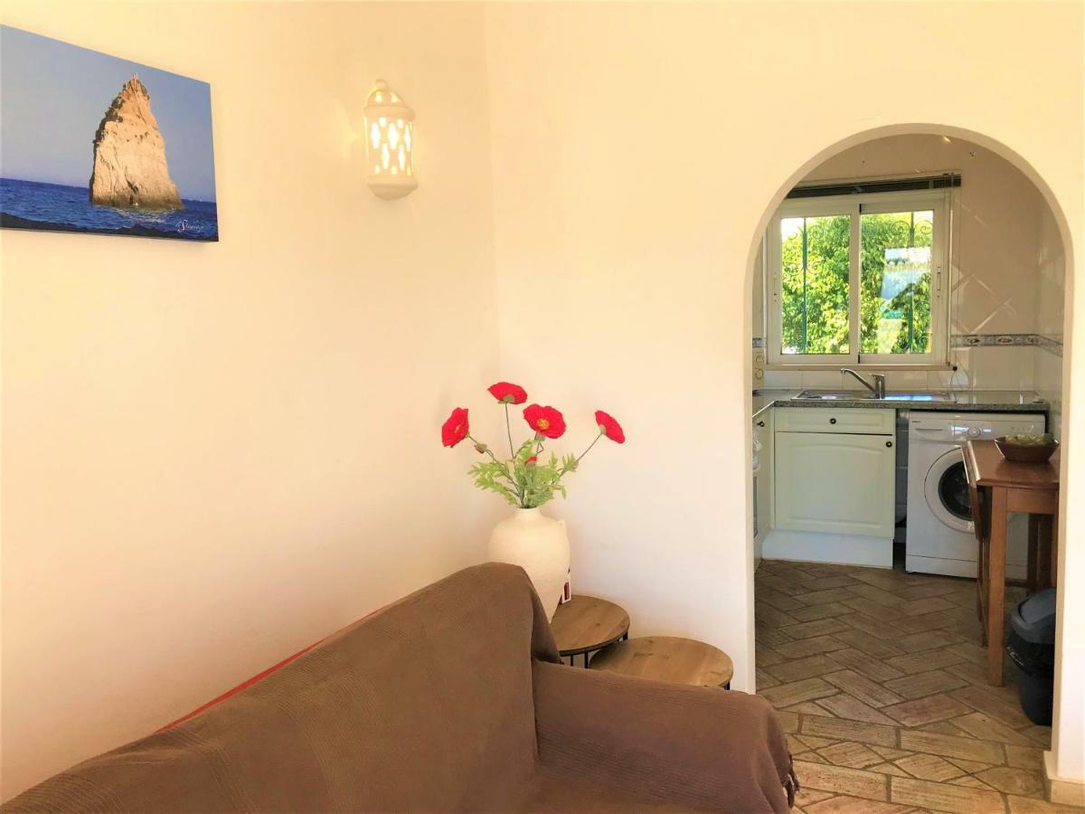 Casas Da Vila Luz Εξωτερικό φωτογραφία