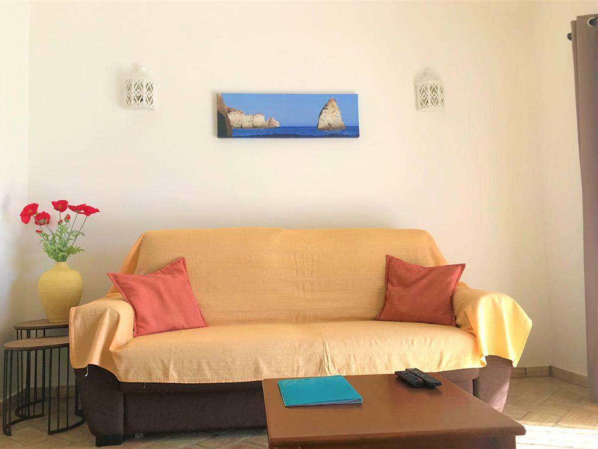 Casas Da Vila Luz Εξωτερικό φωτογραφία