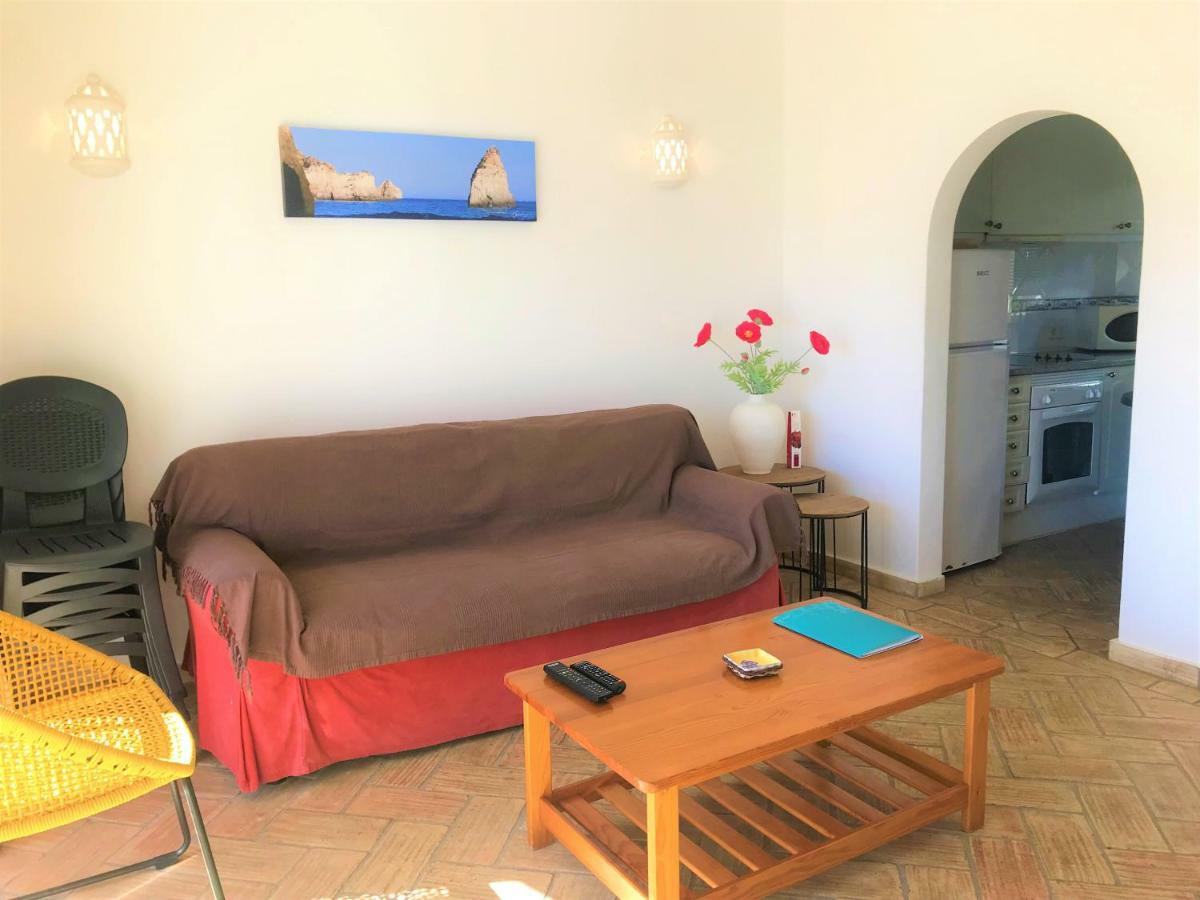 Casas Da Vila Luz Εξωτερικό φωτογραφία