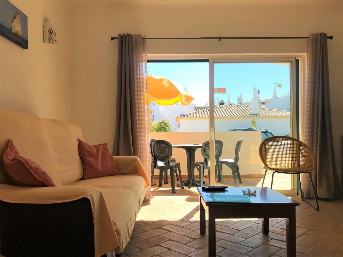Casas Da Vila Luz Εξωτερικό φωτογραφία