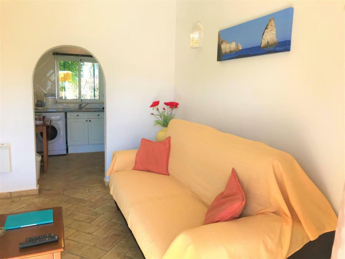 Casas Da Vila Luz Εξωτερικό φωτογραφία
