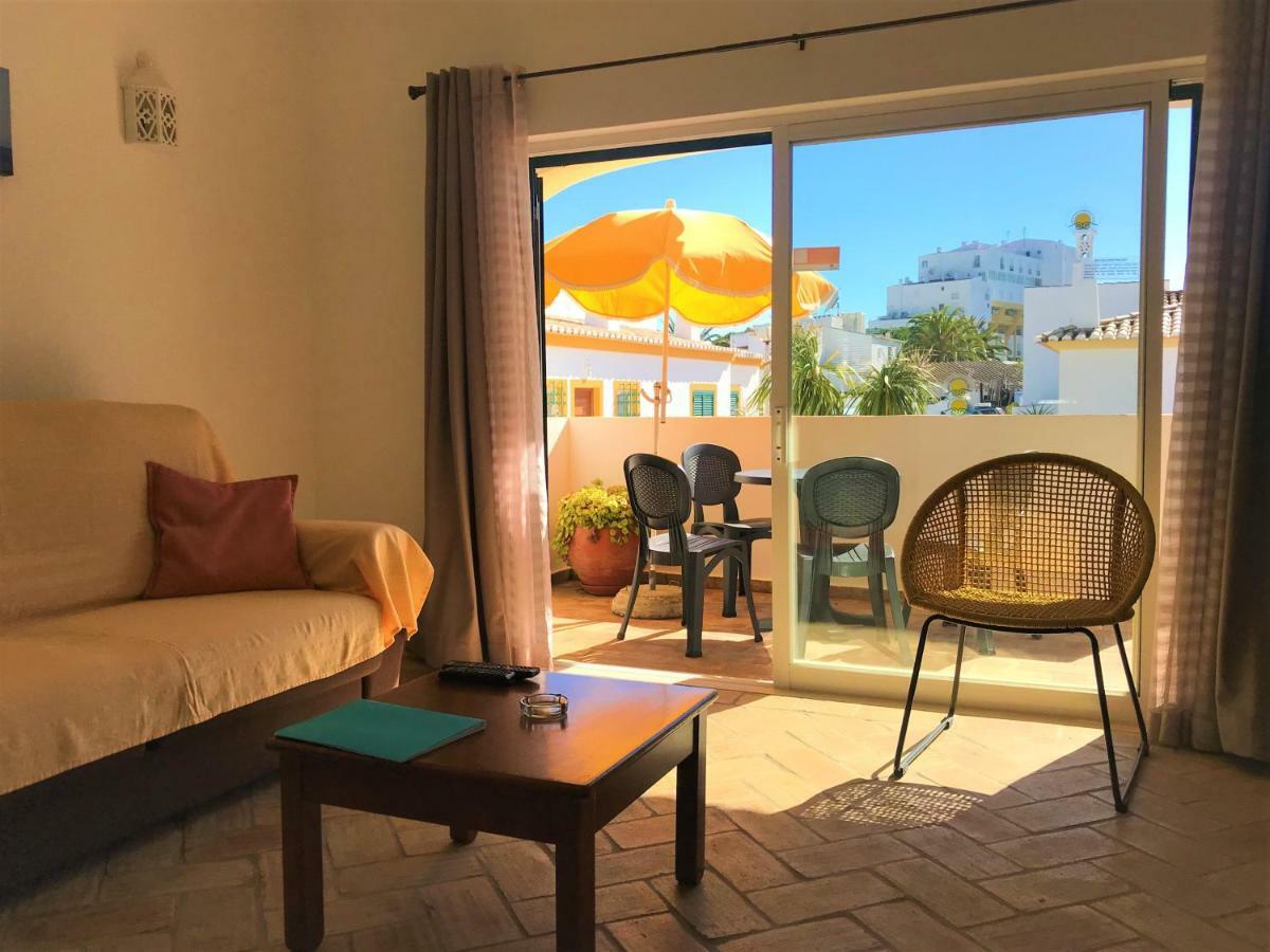 Casas Da Vila Luz Εξωτερικό φωτογραφία