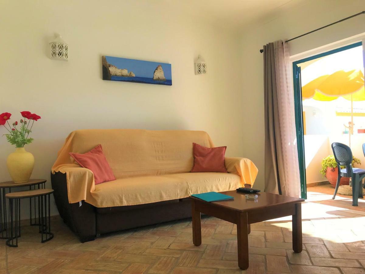 Casas Da Vila Luz Εξωτερικό φωτογραφία