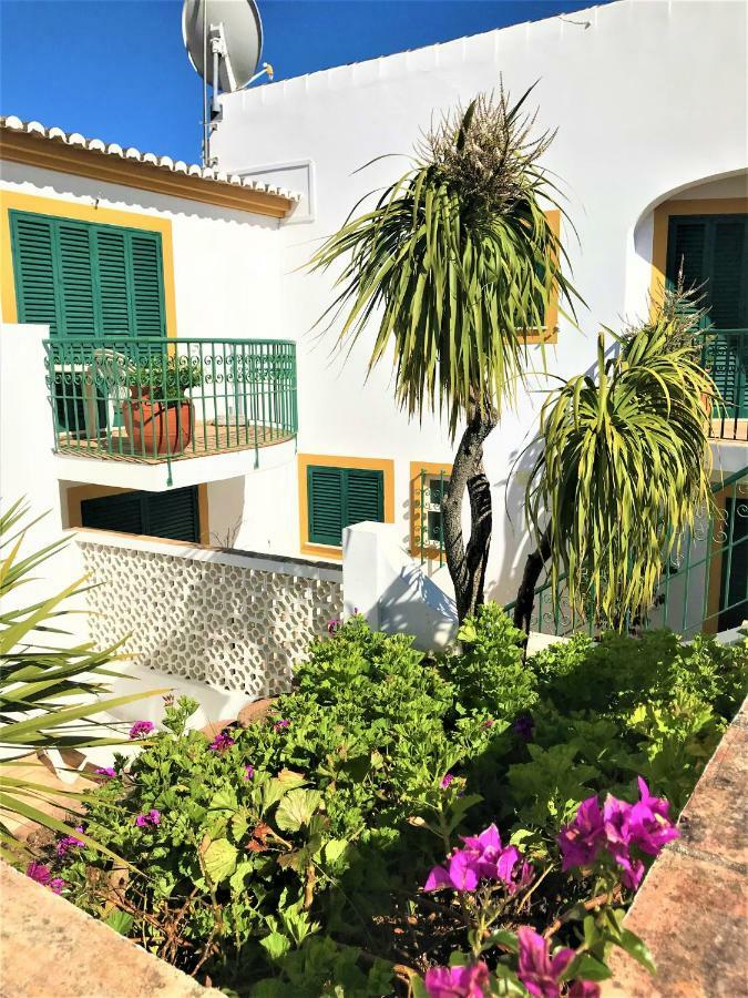 Casas Da Vila Luz Εξωτερικό φωτογραφία