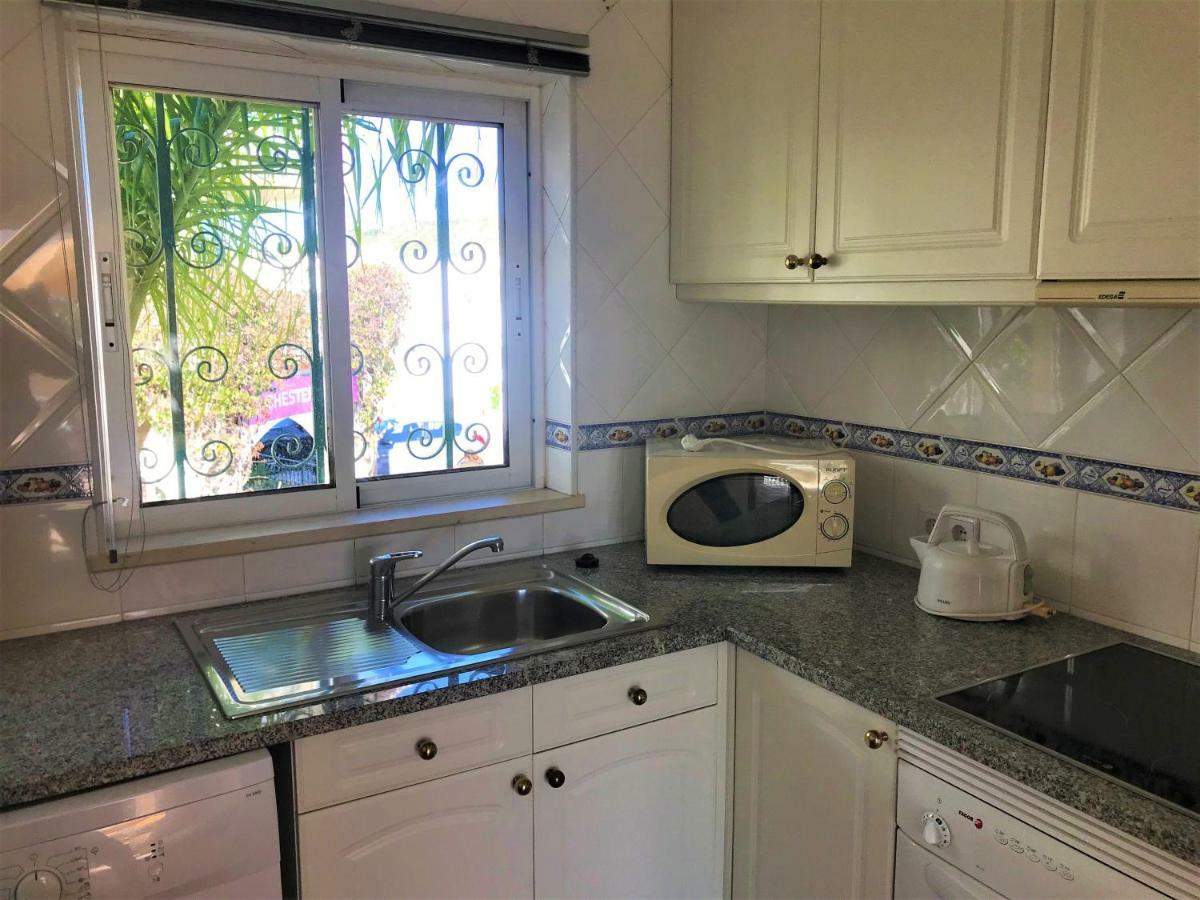 Casas Da Vila Luz Εξωτερικό φωτογραφία