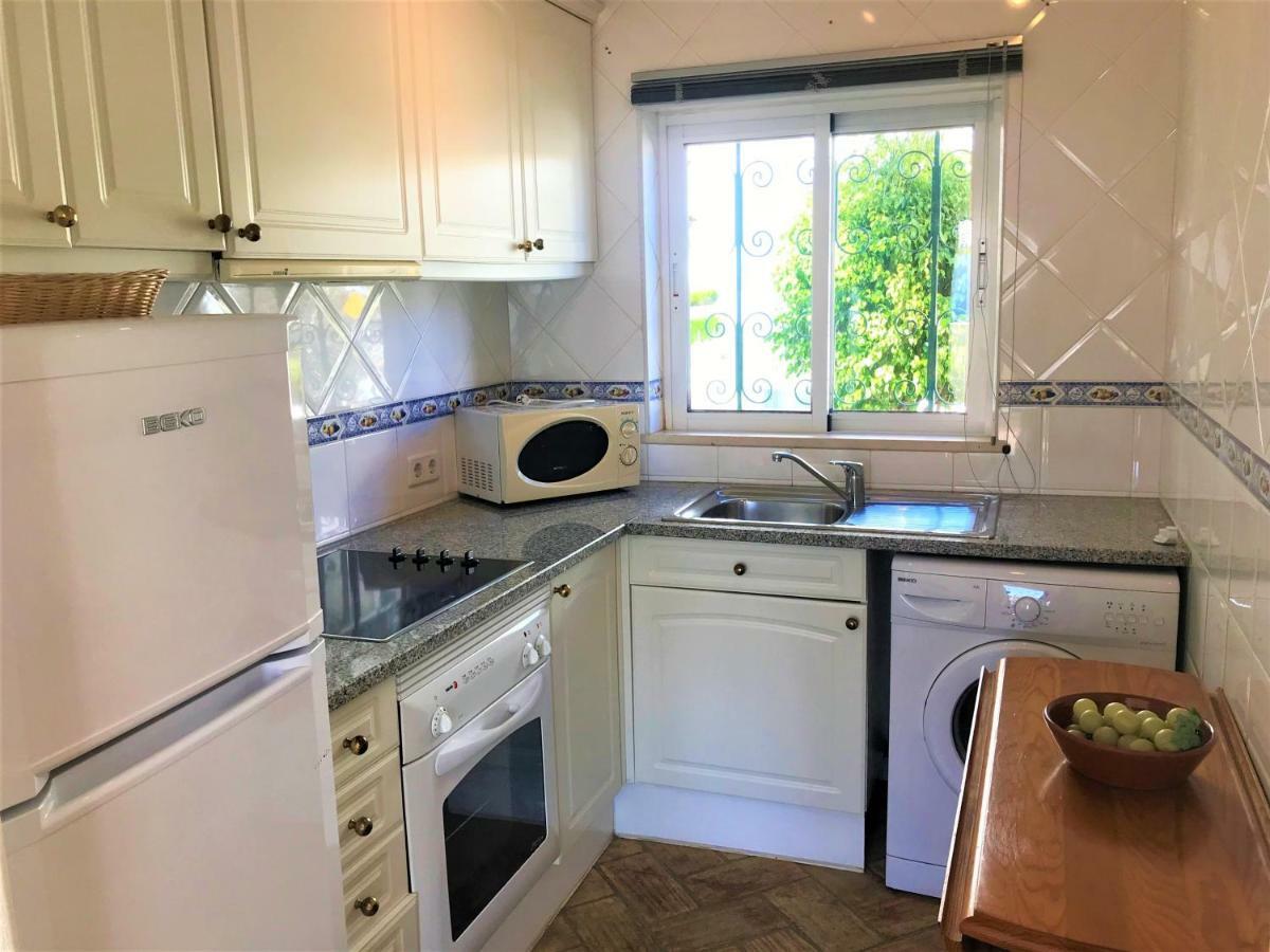 Casas Da Vila Luz Εξωτερικό φωτογραφία